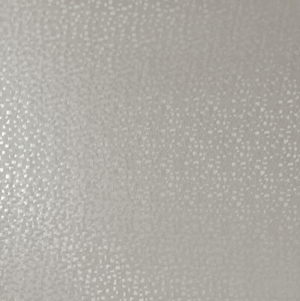 ***Панель ПВХ 0,25*2,7м VP02 лам-ная Стелс Лайт