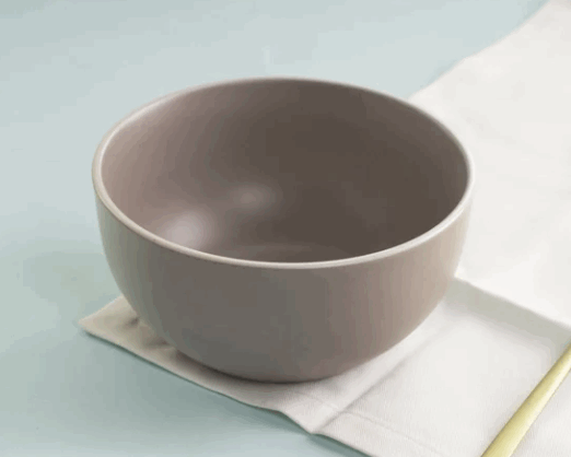 Салатник SCANDY CAPPUCCINO 14.5см