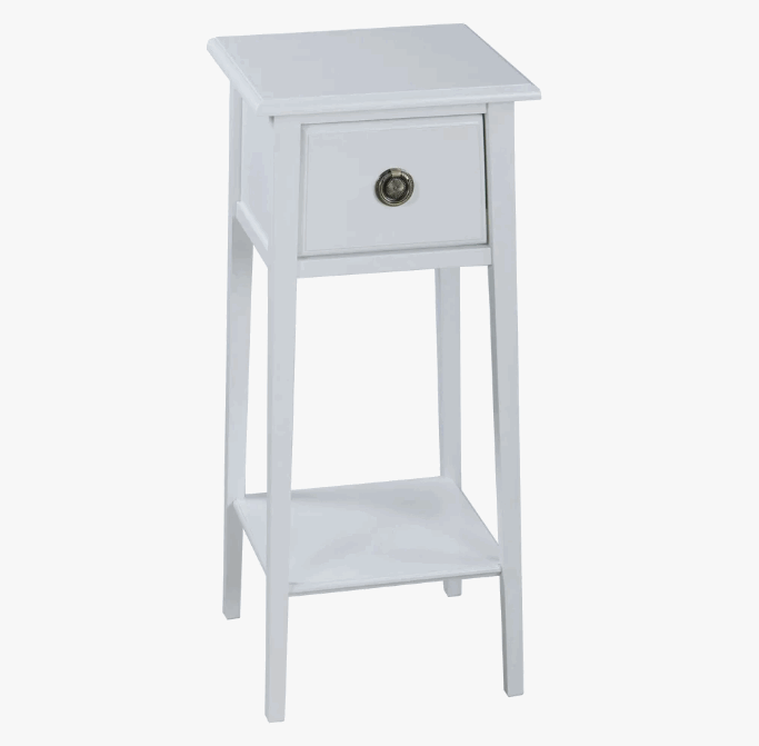 Подставка Жаклин-2 БЛ