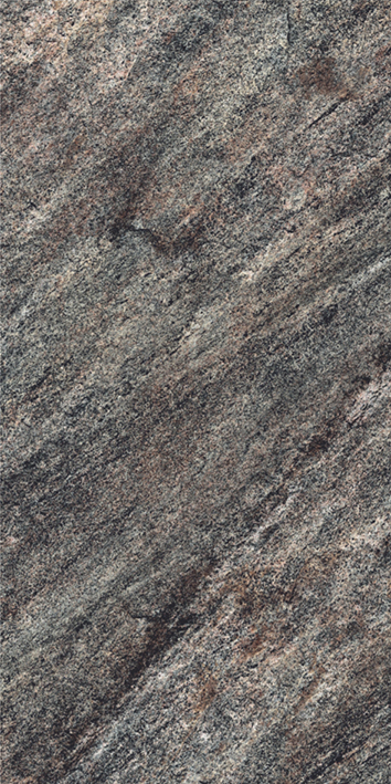 Плитка 600*300 Грес Рустик Кварцит 2