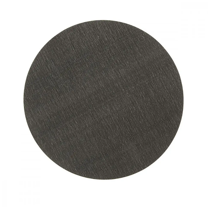 Лист тефлоновый для сковороды "You'll love" арт. 61118