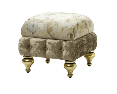 Банкетка "Мадлен-6" (18010 3-поталь)