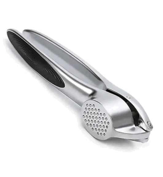 Пресс д/чеснока TalleR TR-65115