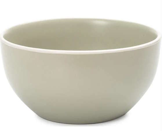 Салатник SCANDY OLIVE 14.5см