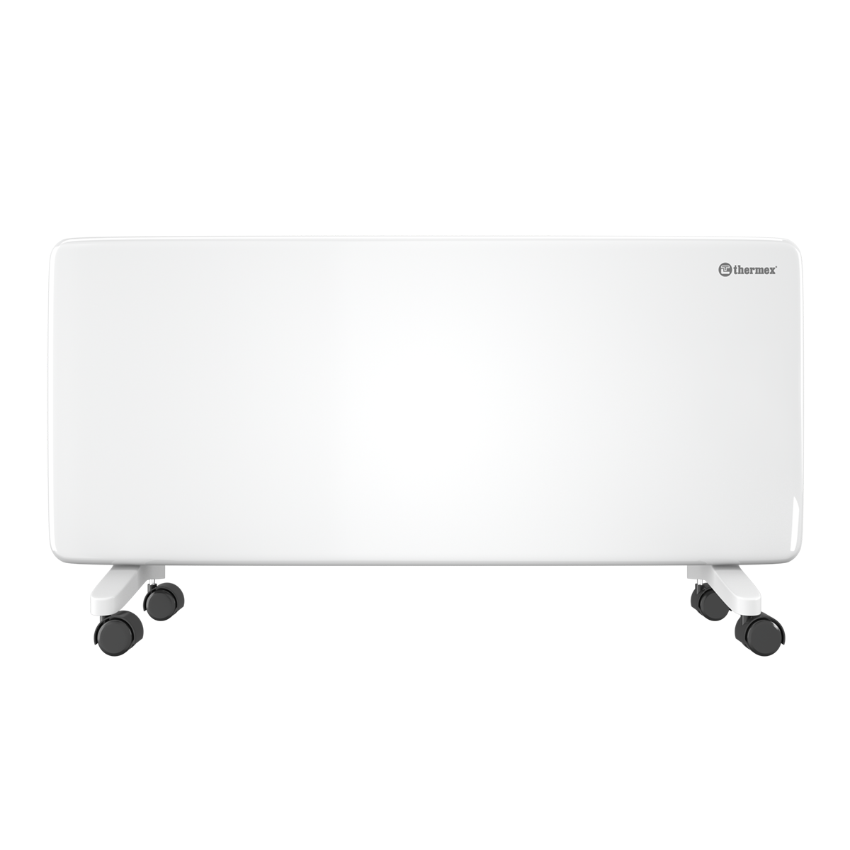 Конвектор электрический THERMEX Frame 2000 М