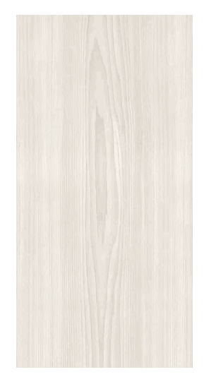 Панель ПВХ 0,25*2,7м Ясень 2043