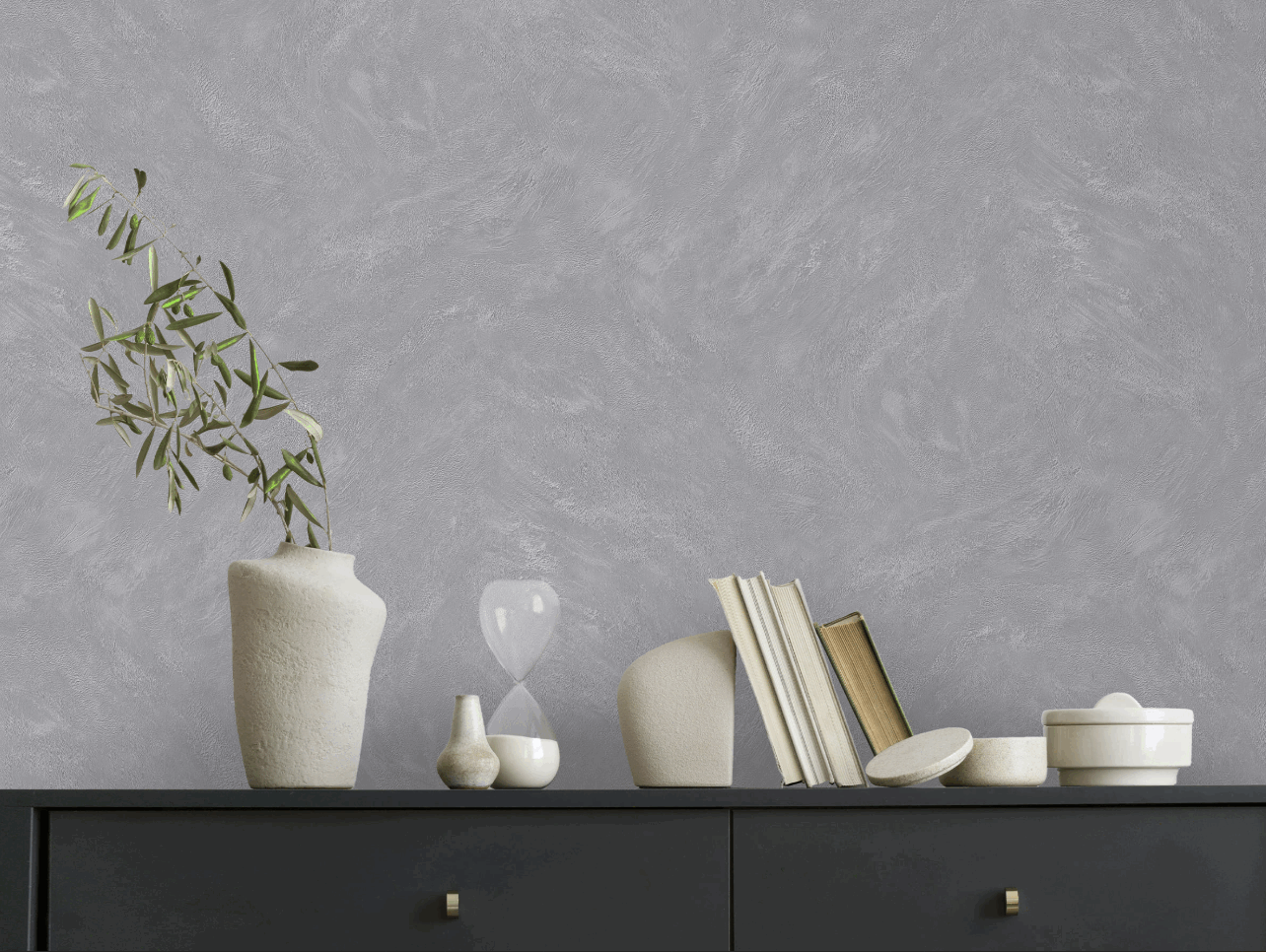 Обои AVISTO Angelina 1,06*10,05м  587187 