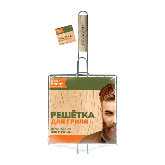 решетка61638