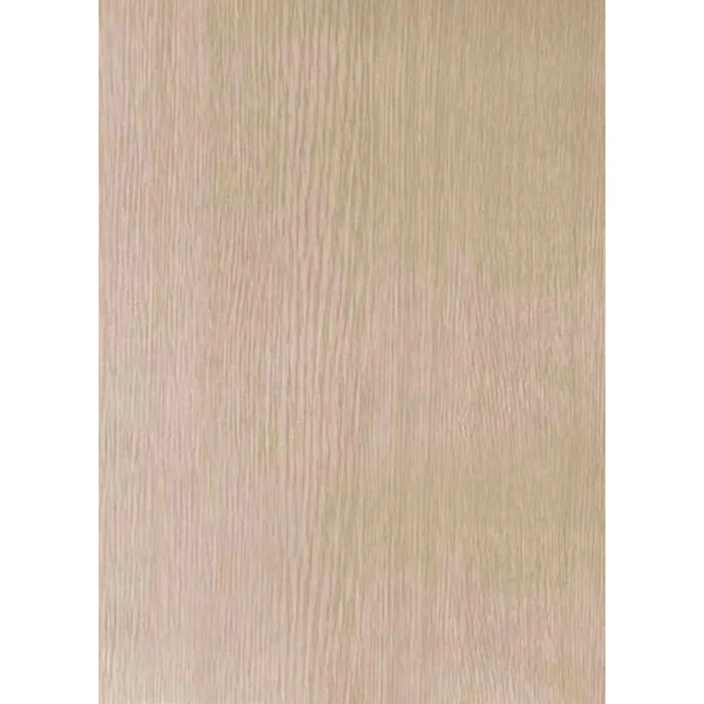 Панель ПВХ 0,250*2,7м Дуб дымчатый ламин-ая