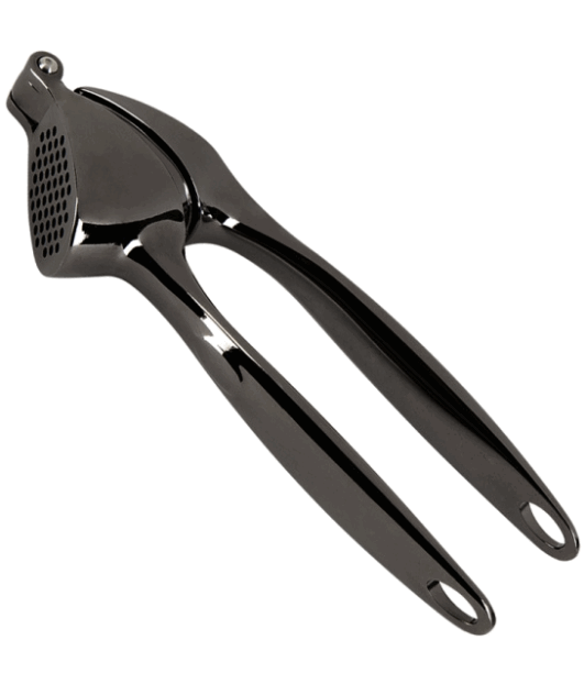 Пресс д/чеснока TalleR TR-65132