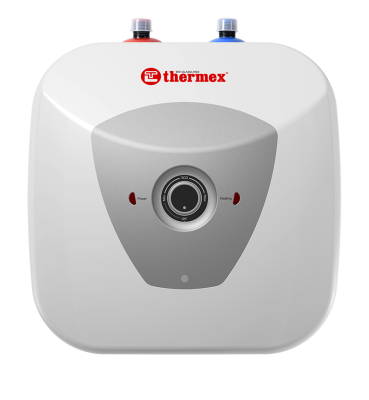 Водонагреватель аккумуляционный THERMEX H 10 U (pro)