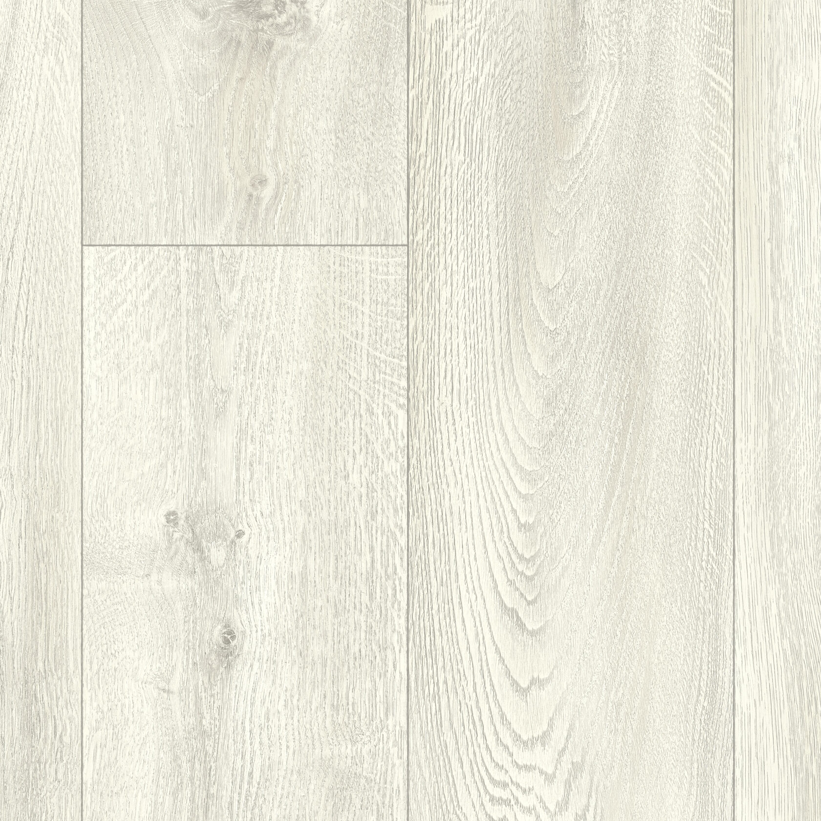 Линолеум Texpro Дуб Модерн W90 2,5м 