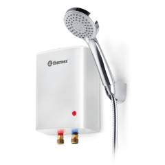 Водонагреватель THERMEX Surf 5000 проточный