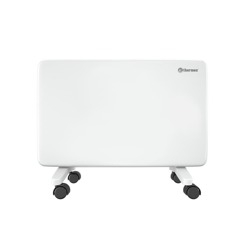 Конвектор электрический THERMEX Frame 1000 М