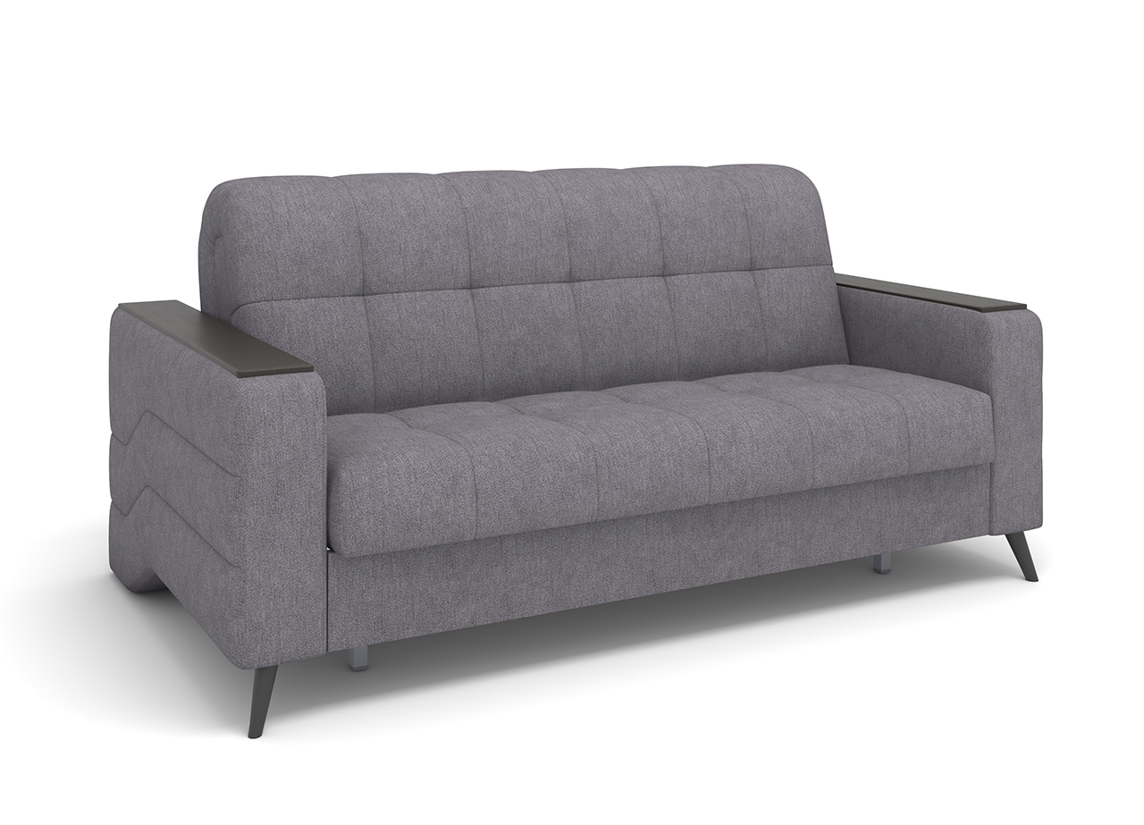 Диван Нельсон 120 (Hope 07)