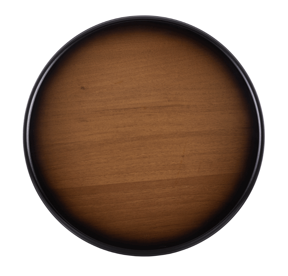 Столешница №450 (Орех(Д)) артикул 11486