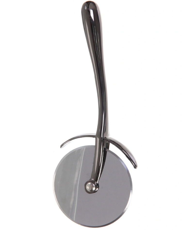 Нож специальный для пиццы "IDEALE"