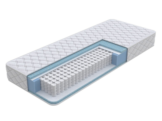 d4fcffcd-c8cc-11e9-851c-2c768a5115e2_07e47cda-04db-11f0-bbdb-54bf64fc91d5