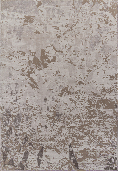 172860_M1
