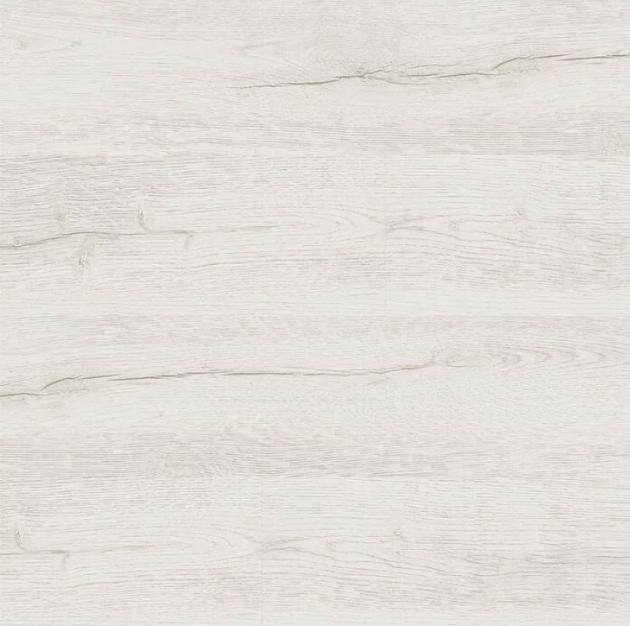Ламинат FloorBee Cuberta Family AC5/33 (1380*190*8мм) 4276 Дуб Этери (2,096кв.м)