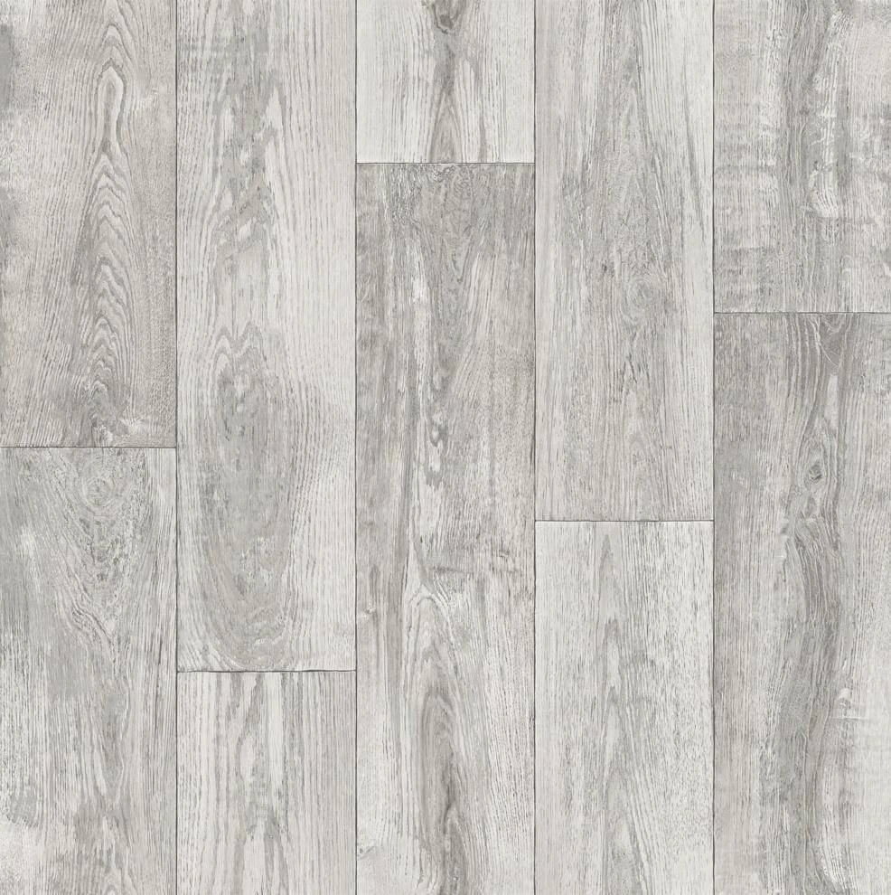 Линолеум текстильн.осн. ИДИЛЛИЯ Kammerton-1 ш.3,5м