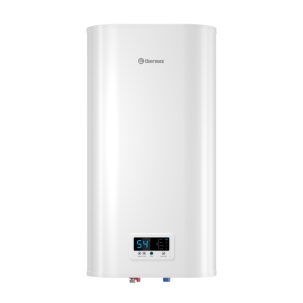 Водонагреватель THERMEX IF 50 V (pro)