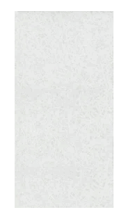 Панель ПВХ 0,25*2,7м Кристалл мелкий