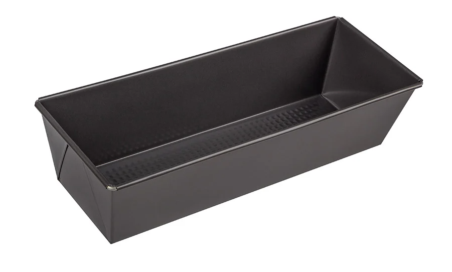 Форма для выпечки хлеба GRANO 30,5*11,5*7,5 см
