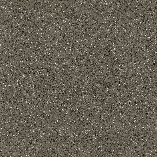 Плитка керам. Milton 300 298*298 серый ML4A096D