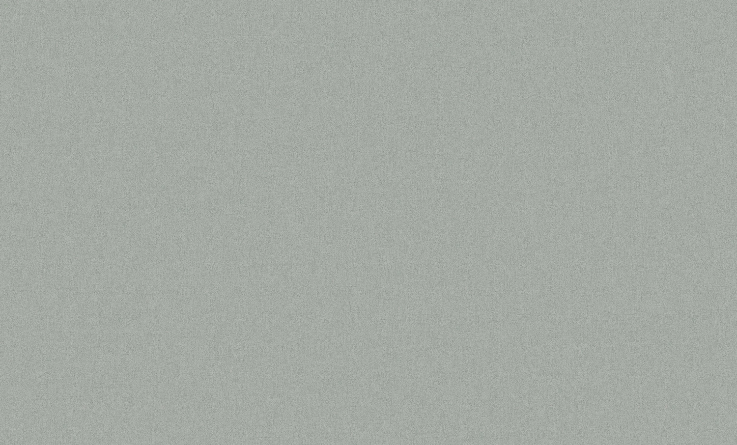 Обои винил. на флиз. основе г.т. ER Light Breeze 61043-05 10,05*1,06м