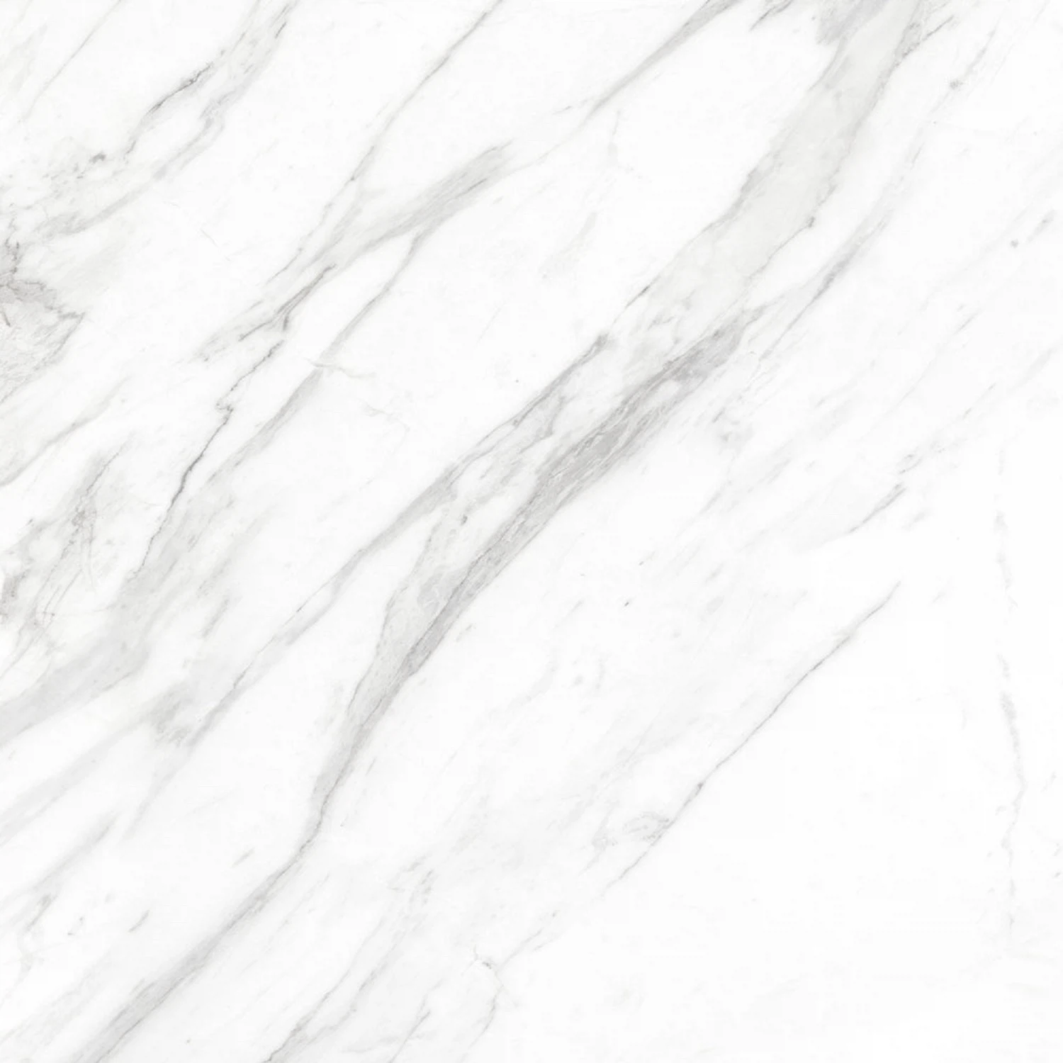 Плитка GRACIA CERAMICA 45*45 Celia white PG 01 КГ