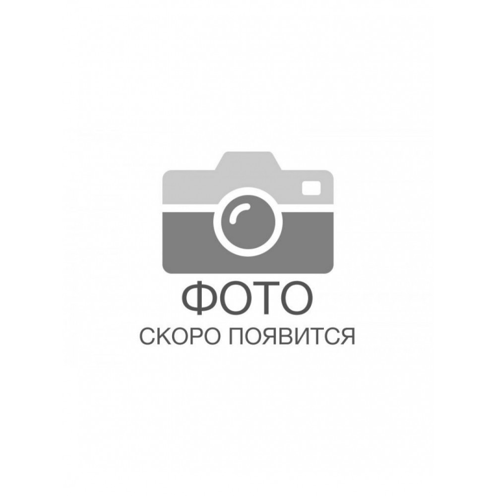 Шар ст Мультики d-80