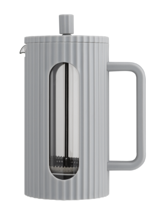 Френч-пресс TalleR TR-32345 600мл