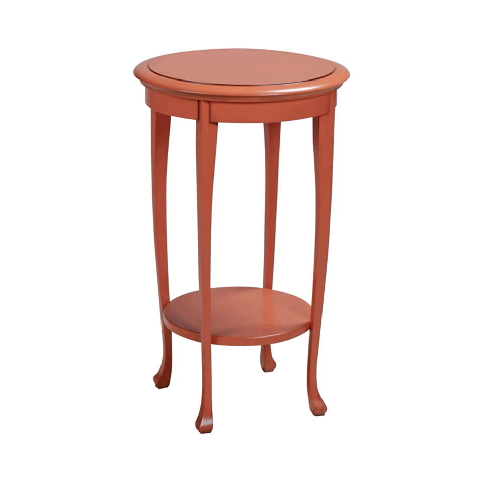 Подставка Болеро -1 КРЛ