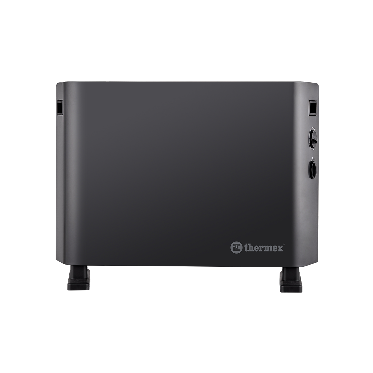 Конвектор электрический THERMEX Pronto 1500 М BLACK
