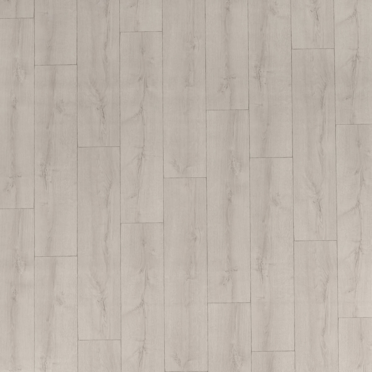 Линолеум быт. Sinteros Drive Set 1 (4м)