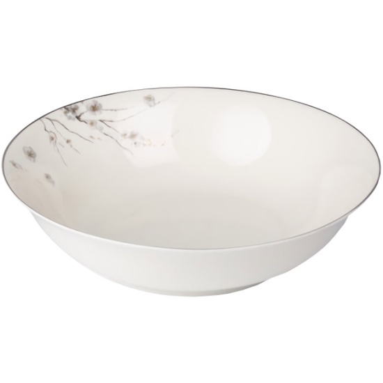 *Салатник SPRINGTIME 23см TDB630