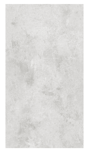 Панель ПВХ 0,25*2,7м Веточки светлые 20Т005-1