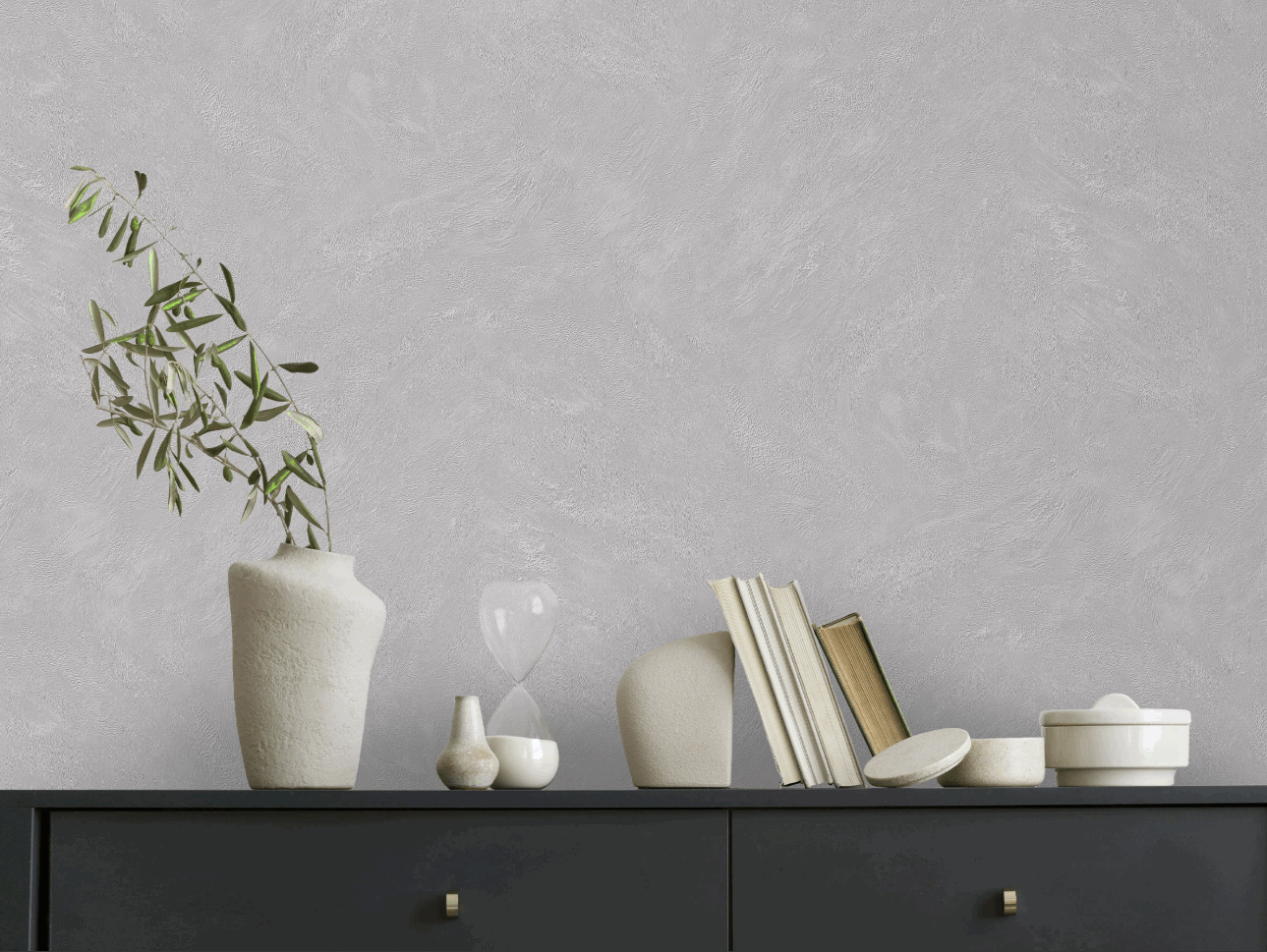 Обои AVISTO Angelina 1,06*10,05м  587188 