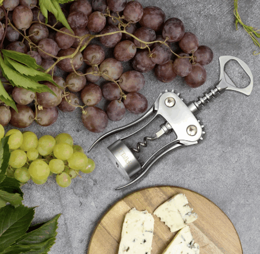 Штопор TalleR  TR-65121