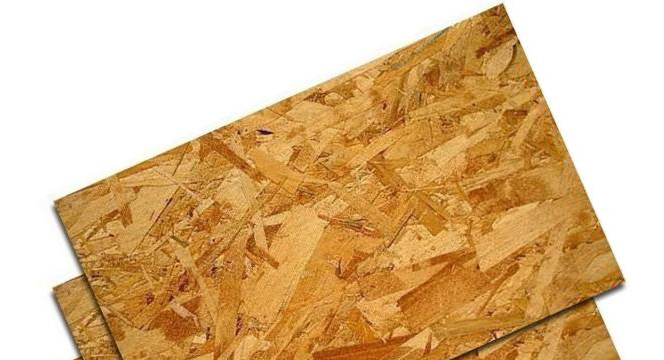osb-9mm.jpg