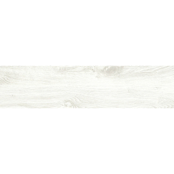 Керам. гранит CERSANIT Wood Concept Prime 21,8*89,8 белый  15989 A15989