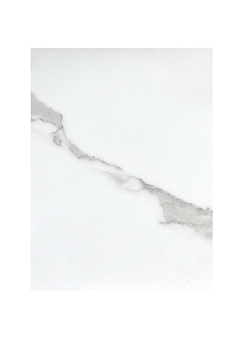 Панель ПВХ 0,25*2,7м 1013 Русский Доломит