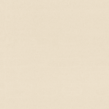 Обои винил гор. тисн. Chantelle Euro Decor 10,05*1,06м 9299-02