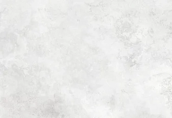 Плитка Синай 1 400*275 Керамин