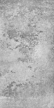 Плитка 600*300*8,5 Нью-Йорк 1С   25100891