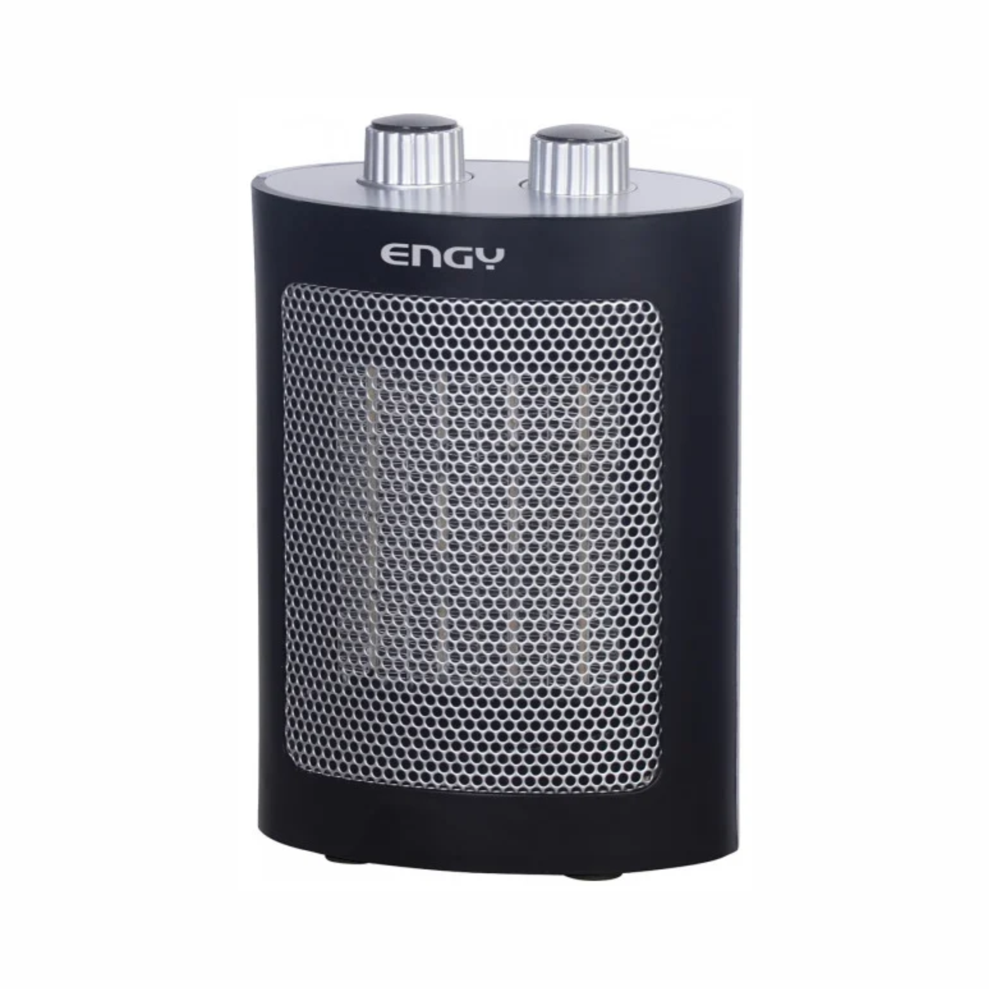 Тепловентилятор Engy PTC-312