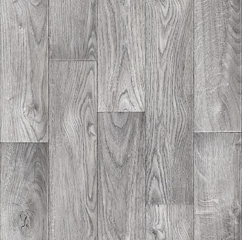 Линолеум Дуб Киджи 30-105 3,0 м