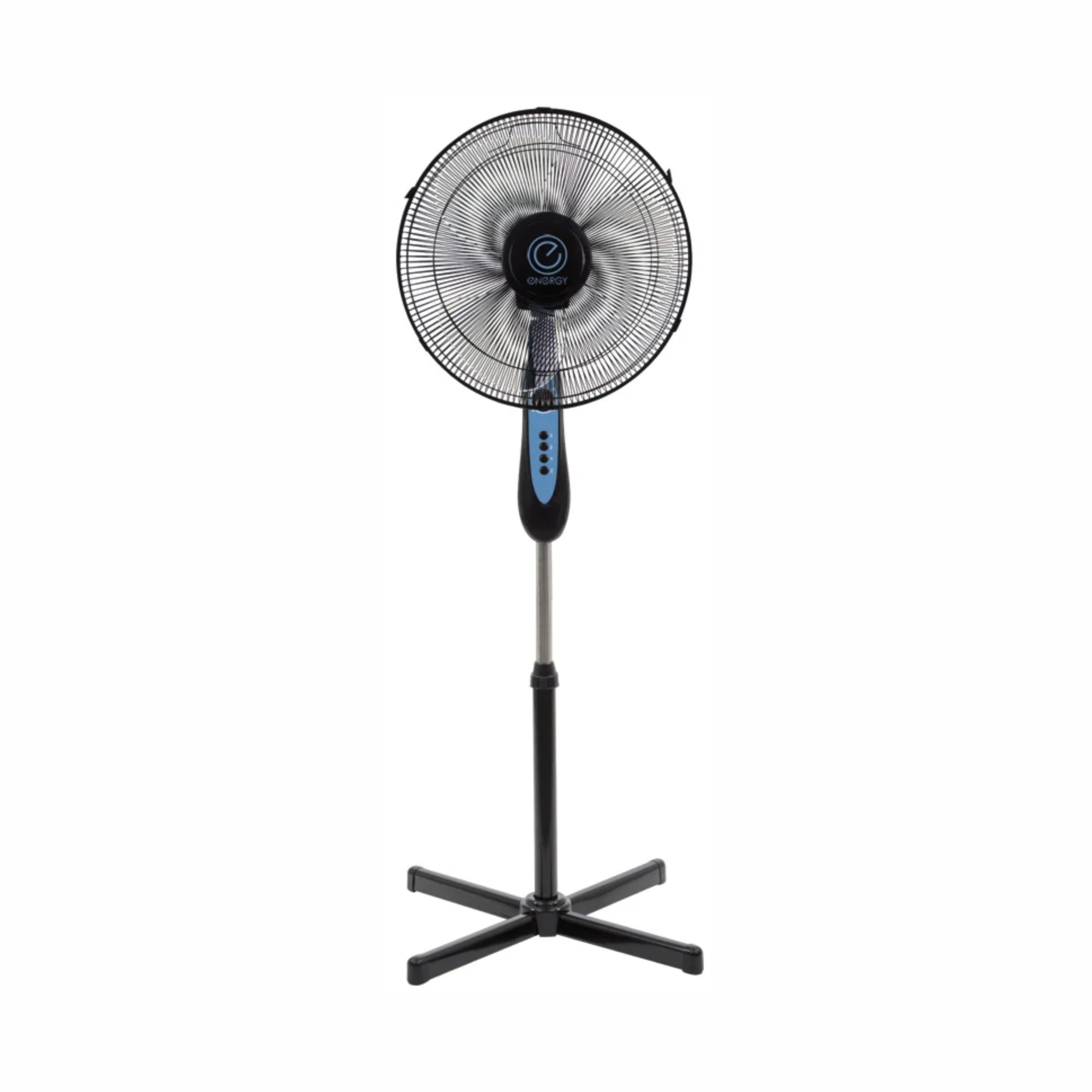 Вентилятор Energy ELEGANCE EN-1621 