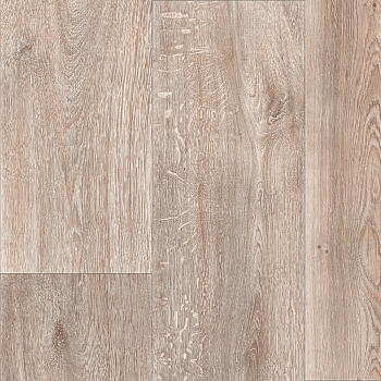 Линолеум GLORY KANSAS 1_697D - 2,5м